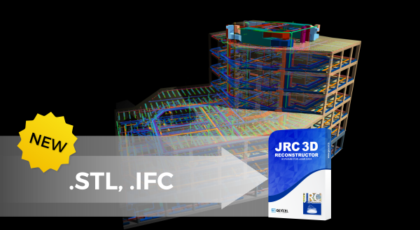 Jrc 3d reconstructor free download
