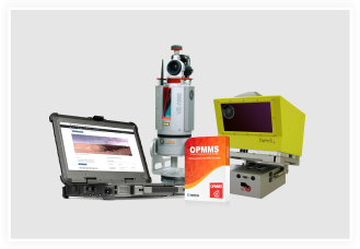 opmms 2