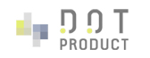 dotproduct