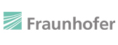 fraunhofer