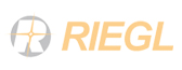 riegl