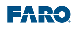 faro logo