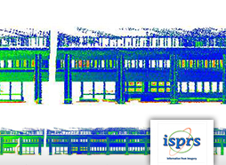 INVESTIGATING THE PERFORMANCE OF A HANDHELD MOBILE MAPPING SYSTEM IN DIFFERENT OUTDOOR SCENARIOS