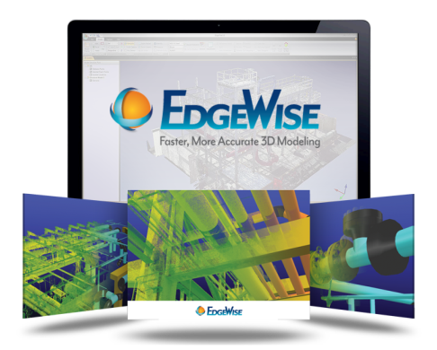 EDGEWISE top d