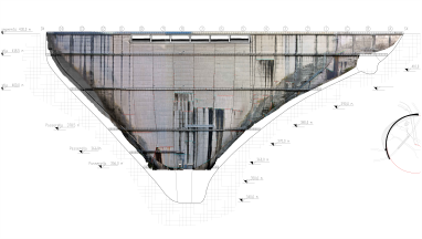 RECONSTRUCTOR_CYLINDER VIRTUAL SCAN1