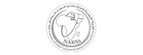 narss logo blk