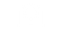 IMPORT POINT CLOUD AND MORE