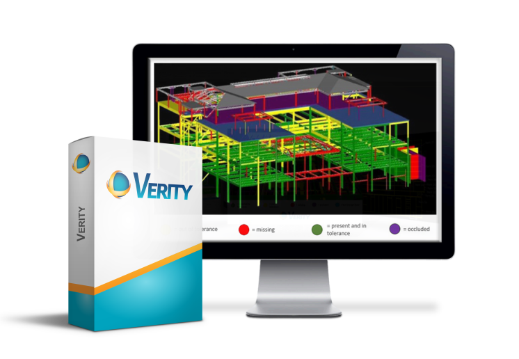 VERITY top d