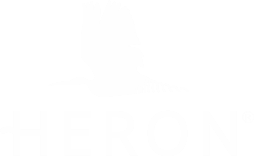 Parallax Logo
