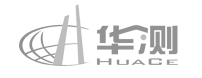 chc grey