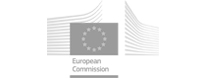 european commission grey