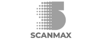 scanmax