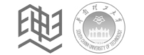 south university grey