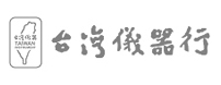 taiwan instrument
