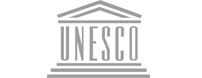 unesco grey
