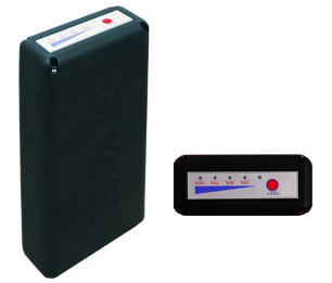 Batteria controller standard