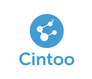 Cintoo