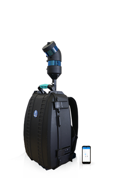 HERON MS Twin 2023 web