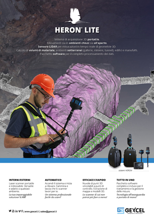 heron lite brochure it preview