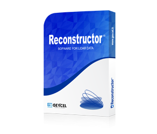 reconstructor