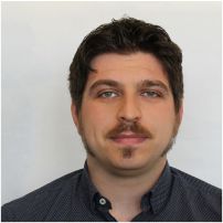Giorgio Dotti