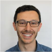 Massimo Dierna