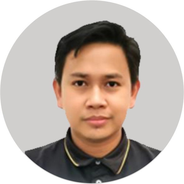 Muhammad Aizat Bin Abdullah