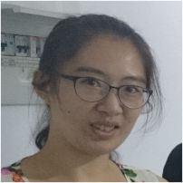 Sherry wang