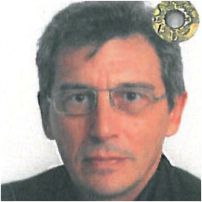 angelo santi