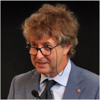 stefano farina
