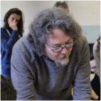 stefano lusardi
