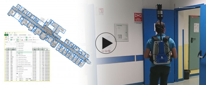 INCREASE OF PRODUCTIVITY