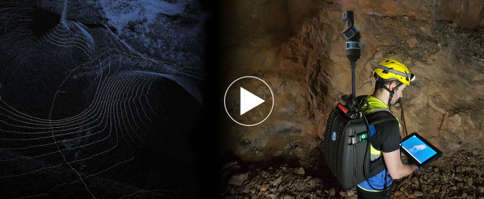 STOCKPILE & MINING_Velodyne