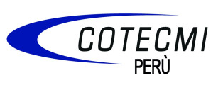 COTECMI_PERU-logo