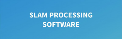 SOFTWARE DI PROCESSAMENTO SLAM