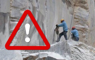 sicurezza lavoratori