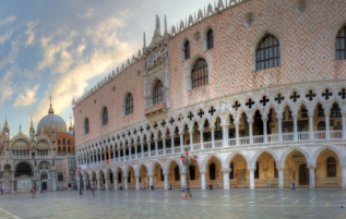 heritage and architectural applications