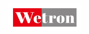 WETRON